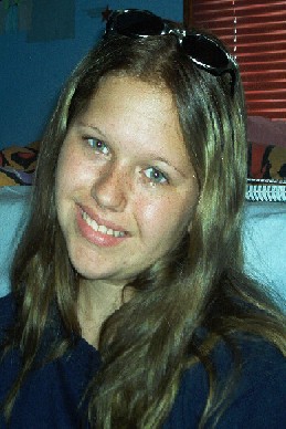 amanda3.jpg